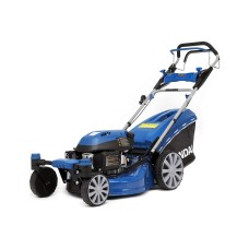 Бензиновая газонокосилка Hyundai L 5110RS