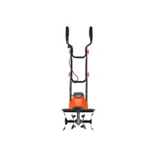 Культиватор электрический Patriot Elektra 1000