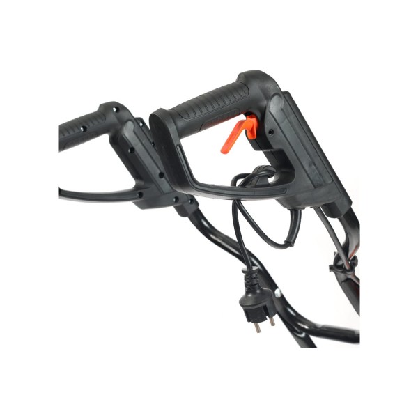 Культиватор электрический Patriot Elektra 1000
