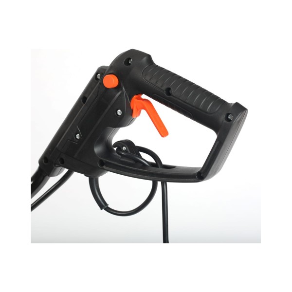 Культиватор электрический Patriot Elektra 1000