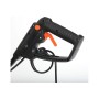 Культиватор электрический Patriot Elektra 1000