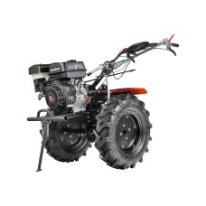Бензиновый мотоблок PATRIOT Nevada 15