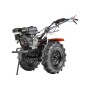 Бензиновый мотоблок PATRIOT Nevada 15