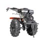 Бензиновый мотоблок PATRIOT Nevada 15