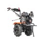 Дизельный мотоблок PATRIOT BOSTON-6D