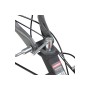 Дизельный мотоблок PATRIOT BOSTON-6D
