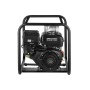 Бензиновая мотопомпа Hyundai HYT 100