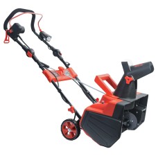 Снегоуборщик EVOline SBE 460 L
