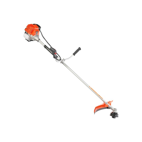 Бензиновый триммер Patriot PT 415T