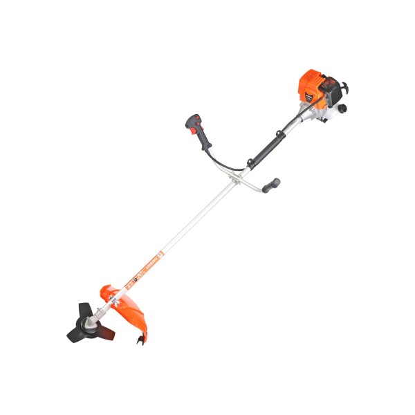 Бензиновый триммер Patriot PT 415T