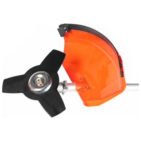 Бензиновый триммер Patriot PT 415T