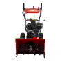 Бензиновый снегоуборщик А-ipower AS567F
