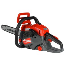 Бензиновая цепная пила Evoline CSG 40-14 ES