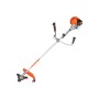 Бензиновый триммер Patriot PT 553 1+1