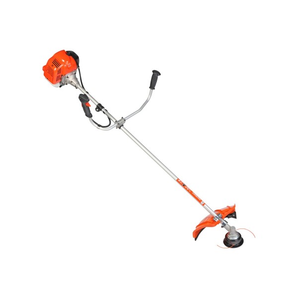 Бензиновый триммер Patriot PT 553 1+1