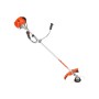 Бензиновый триммер Patriot PT 553 1+1