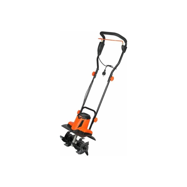 Культиватор электрический Patriot Elektra 1000