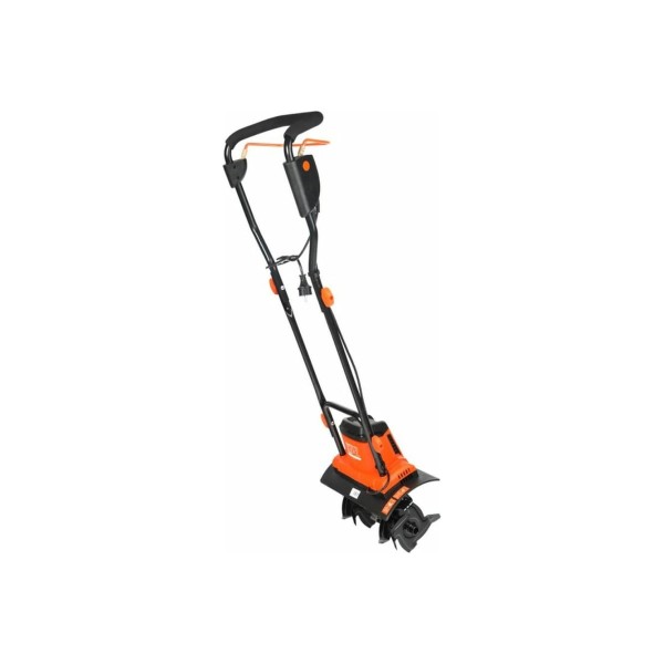 Культиватор электрический Patriot Elektra 1000