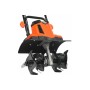 Культиватор электрический Patriot Elektra 1000