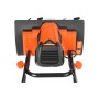 Культиватор электрический Patriot Elektra 1000