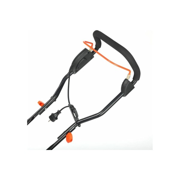 Культиватор электрический Patriot Elektra 1000