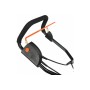 Культиватор электрический Patriot Elektra 1000