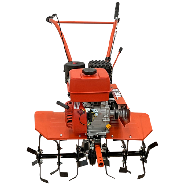 Бензиновый мотоблок A-iPower AWT37