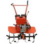 Бензиновый мотоблок A-iPower AWT37