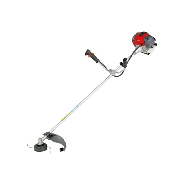 Триммер (мотокоса) бензиновый EFCO DSH 400 T ES