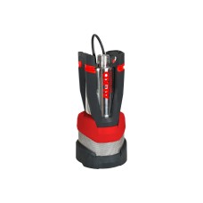 Насос погружной AL-KO DIVE 5600/44 Premium