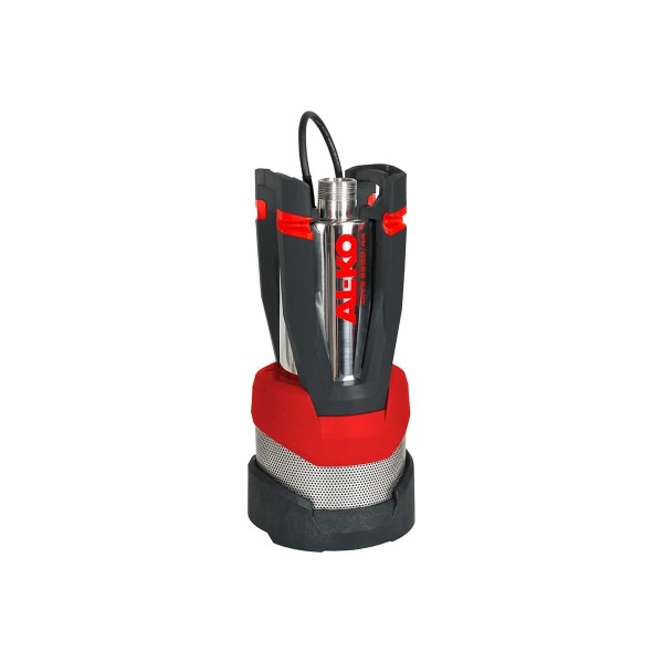 Насос погружной AL-KO DIVE 5600/44 Premium