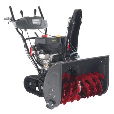 Снегоуборщик EVOline SBG 760 TLE