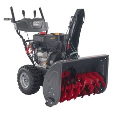 Снегоуборщик EVOline SBG 760 LE
