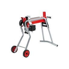 Дровокол GEOS Easy KHS 5204