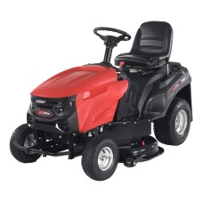 Газонокосилка с сиденьем EVOline TRG 96 H
