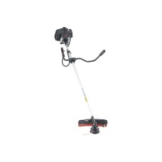 Мотокоса бензиновая GEOS Easy BC 330 B