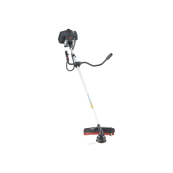 Мотокоса бензиновая GEOS Easy BC 330 B