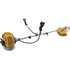 Триммер Champion Т523-2