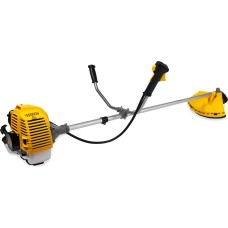 Триммер Champion Т523S-2