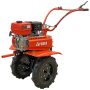 Бензиновый мотоблок A-iPower AWT47