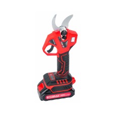 Секатор аккумуляторный BRAIT BCP30-2VBL