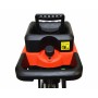 Измельчитель садовый электрический BRAIT BESH-250V