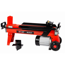 Дровокол BRAIT BLS525