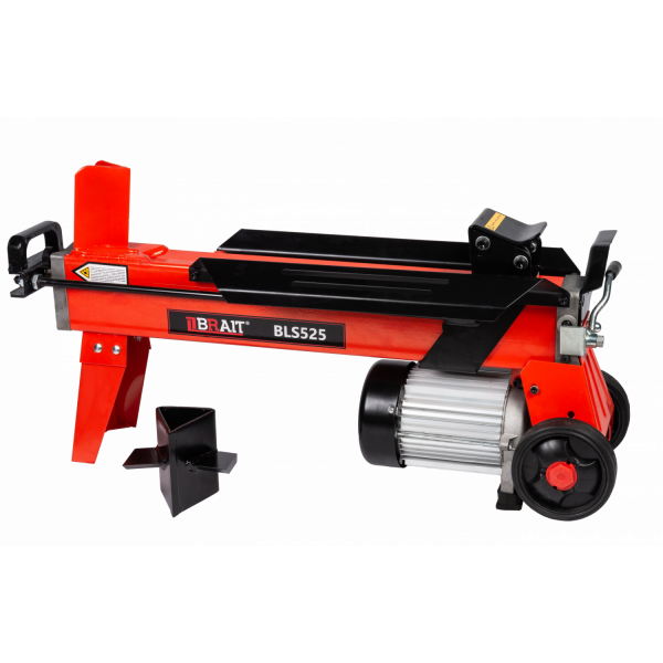 Дровокол BRAIT BLS525