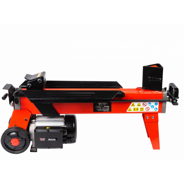 Дровокол BRAIT BLS525