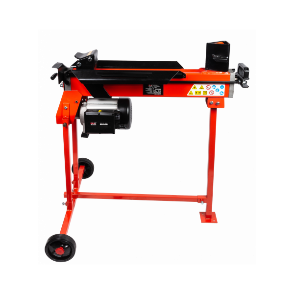 Дровокол BRAIT BLS525S