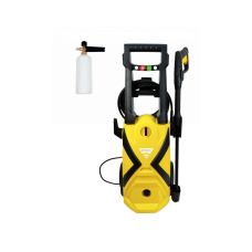 Аппарат моющий высокого давления Brait BR-1800 PRO