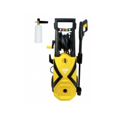 Аппарат моющий высокого давления Brait BR-2200 PRO