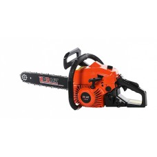 Бензопила Brait BR-3816