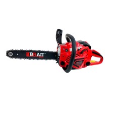 Бензопила Brait BR-4515A